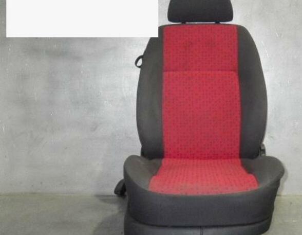 Seat VW Lupo (60, 6X1)