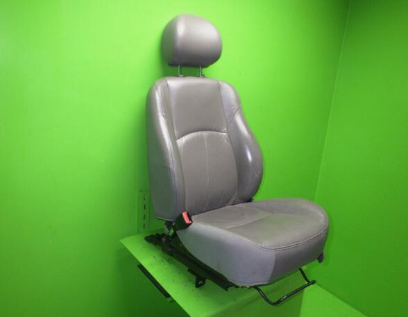 Seat CHRYSLER Neon II (--)