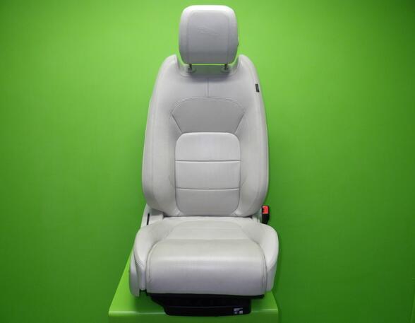Seat JAGUAR I-Pace (X590)