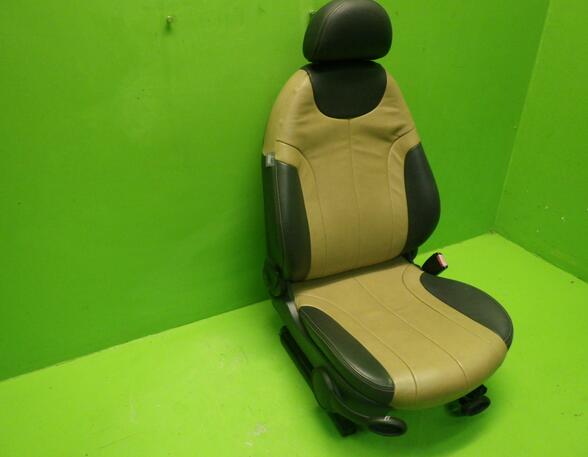 Seat MINI Mini (R50, R53)