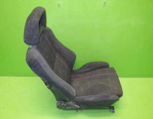 Seat OPEL Astra F CC (T92)