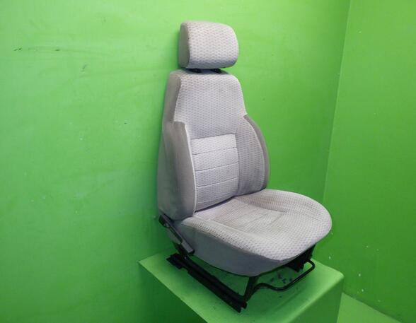 Seat RENAULT Super 5 (B/C40)