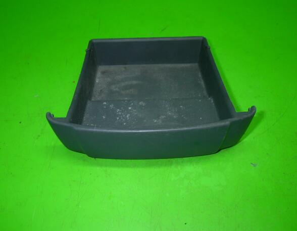 Storage Tray SMART City-Coupe (450), SMART Fortwo Coupe (450)