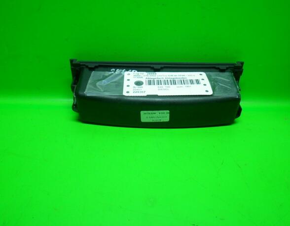 Storage Tray BMW 3er (E46), BMW 3er Touring (E46)