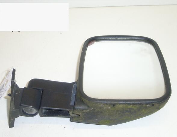 Wing (Door) Mirror FORD Transit Bus (T)