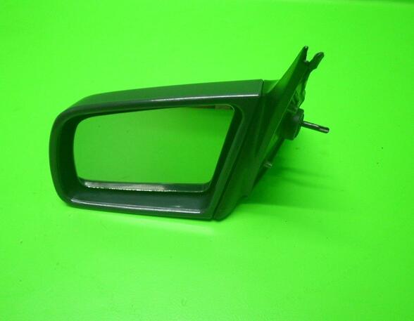 Wing (Door) Mirror OPEL Vectra A (86, 87)