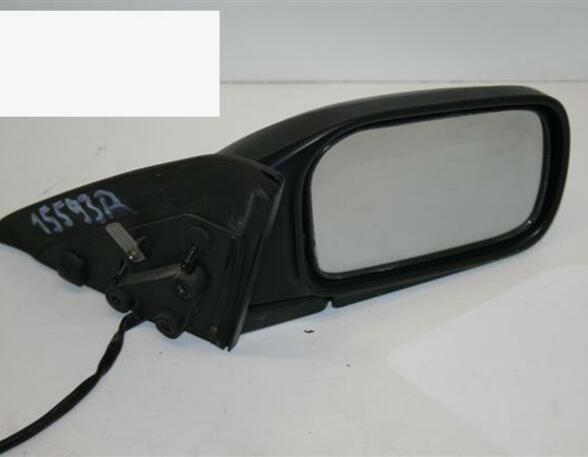 Wing (Door) Mirror NISSAN Primera Traveller (W10)