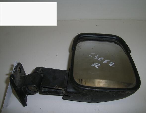 Wing (Door) Mirror FORD Transit Pritsche/Fahrgestell (E)