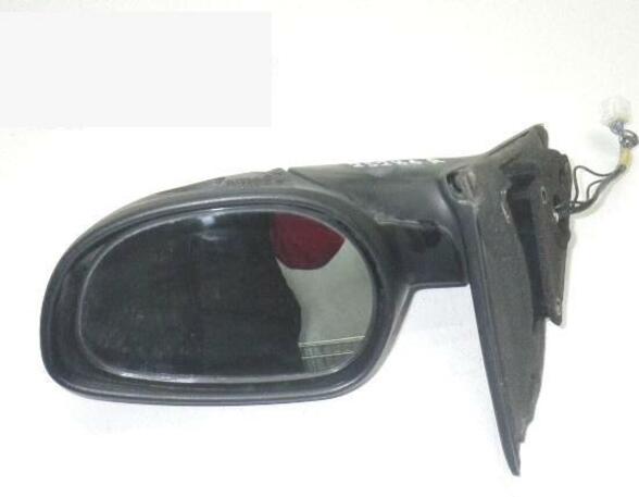 Wing (Door) Mirror MAZDA RX-8 (FE, SE)