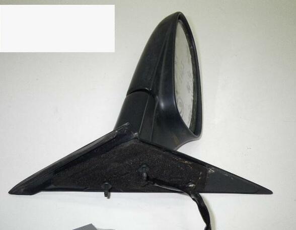 Wing (Door) Mirror CHRYSLER Neon (PL)