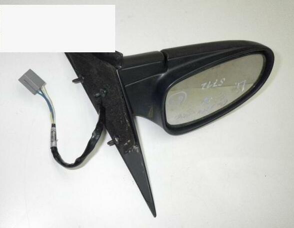 Wing (Door) Mirror CHRYSLER Neon (PL)