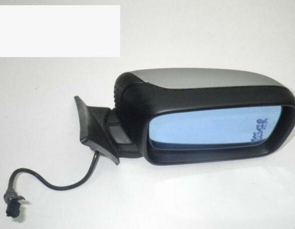 Wing (Door) Mirror BMW 5er Touring (E34)