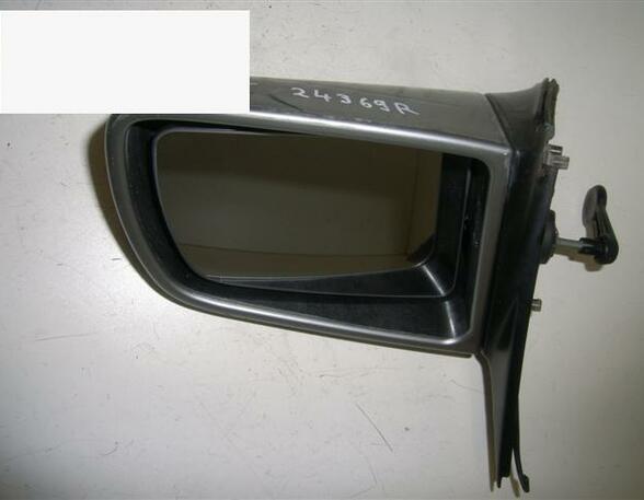 Wing (Door) Mirror OPEL Vectra A (86, 87)