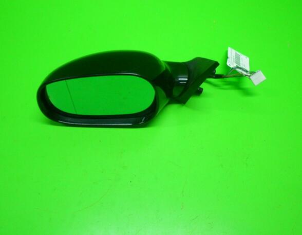 Wing (Door) Mirror LANCIA Lybra SW (839BX)