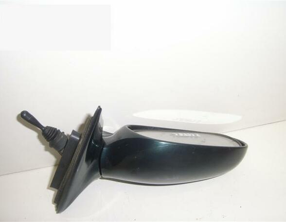 Wing (Door) Mirror KIA Clarus Kombi (GC)