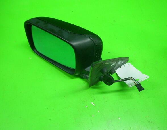 Wing (Door) Mirror BMW 3er Touring (E36)