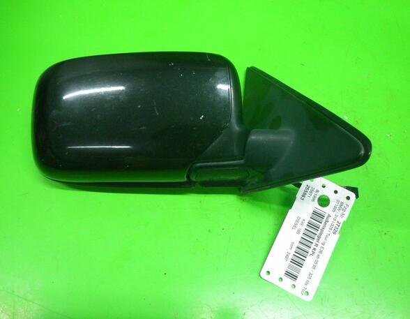 Wing (Door) Mirror BMW 3er Touring (E36)