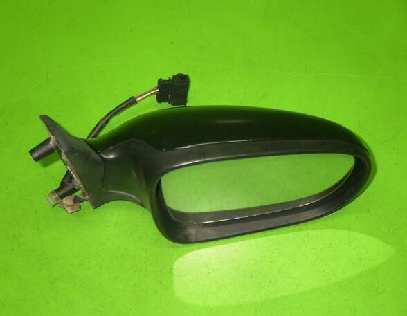 Wing (Door) Mirror FORD Galaxy (WGR)