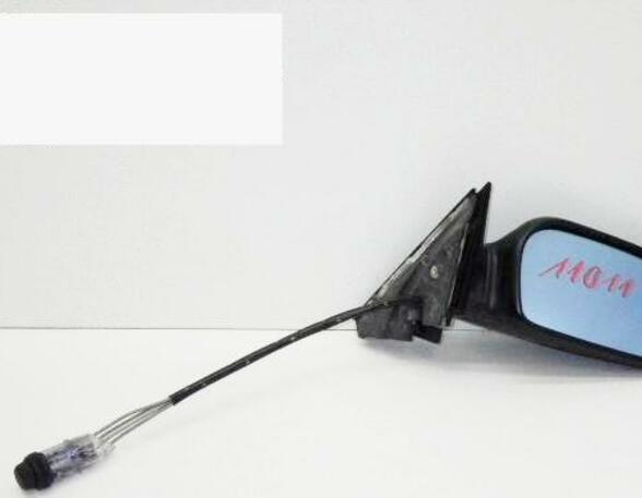 Wing (Door) Mirror AUDI 100 (4A, C4), AUDI A6 (4A, C4)