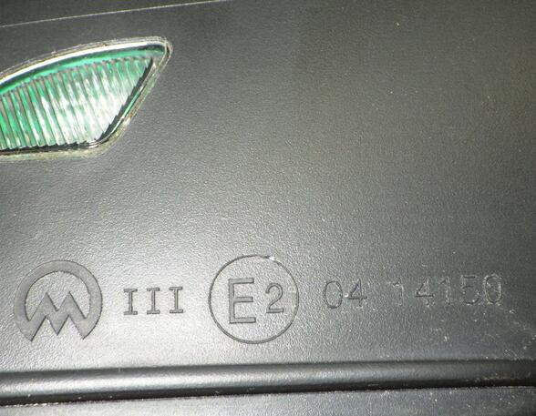Buitenspiegel VW Passat Variant (3G5, CB5)