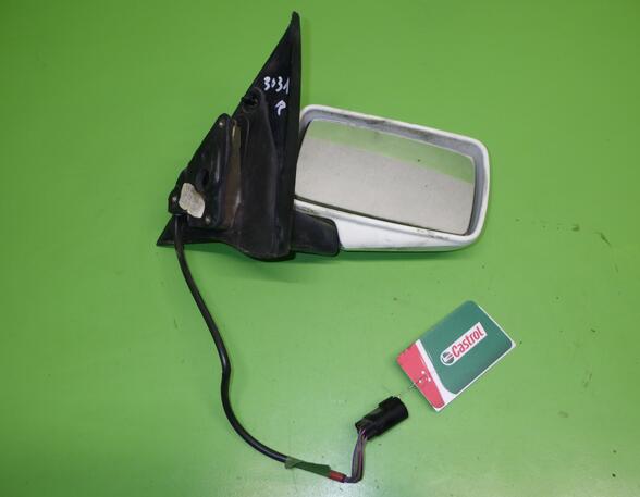 Wing (Door) Mirror FORD Escort V Cabriolet (ALL)