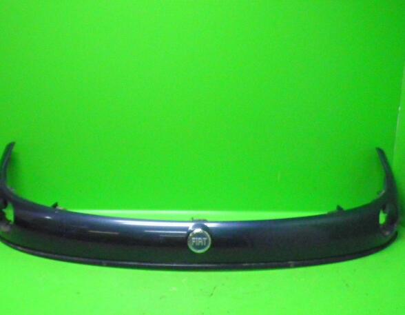 Radiator Grille Frame FIAT Multipla (186)