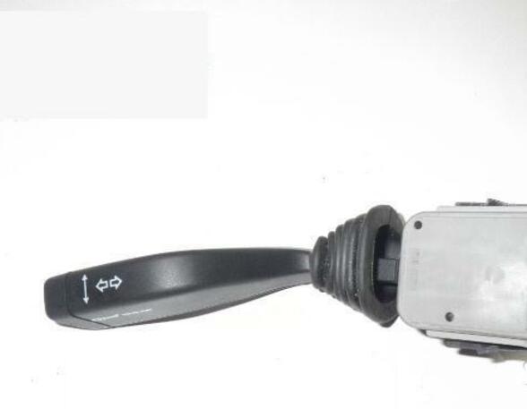 Turn Signal Switch OPEL Vectra A (86, 87)