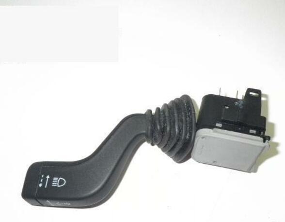 Turn Signal Switch OPEL Vectra A (86, 87)