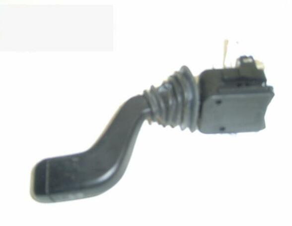 Turn Signal Switch OPEL Astra G Caravan (T98), OPEL Astra G CC (F08, F48)