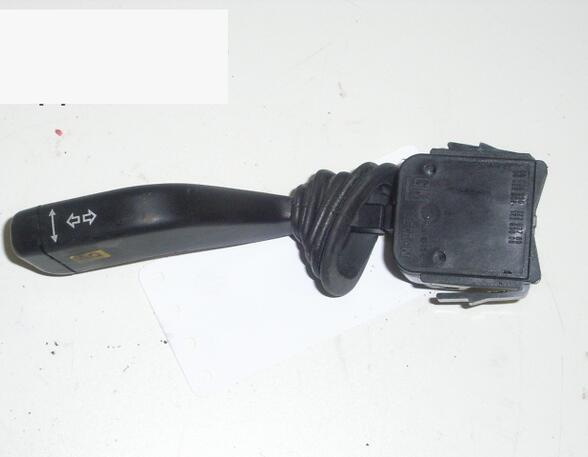 Knipperlampschakelaar OPEL Astra G CC (F08, F48)