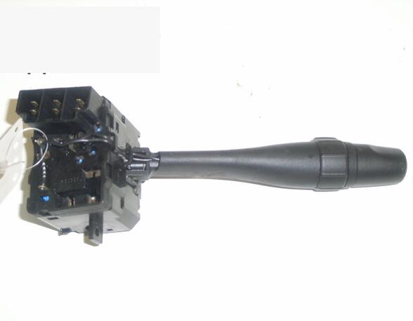 Knipperlampschakelaar NISSAN Micra II (K11)