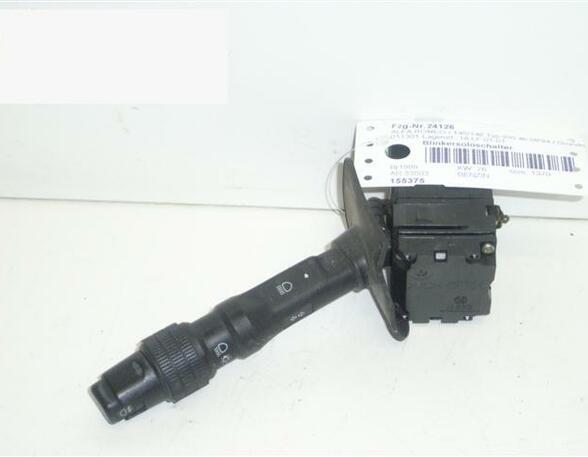 Turn Signal Switch ALFA ROMEO 145 (930)