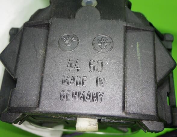 Turn Signal Switch BMW 5er (E34)