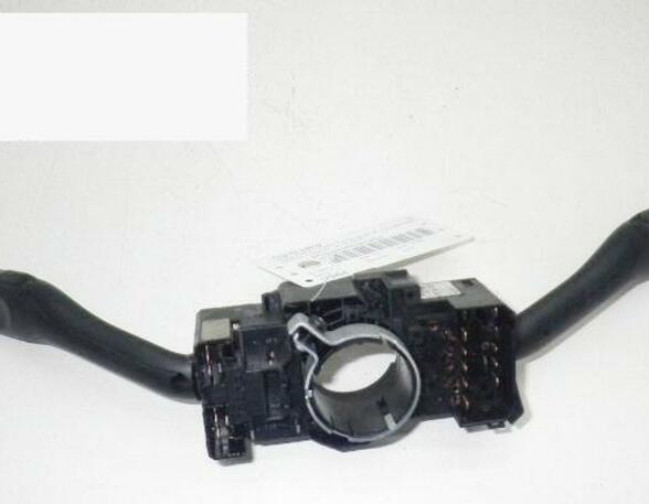 Turn Signal Switch AUDI A3 (8L1)