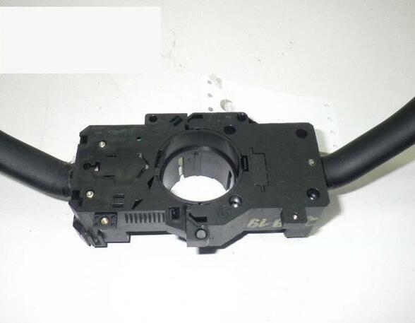 Turn Signal Switch AUDI A3 (8L1)