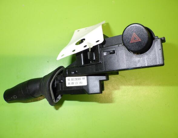 Turn Signal Switch FORD Mondeo I (GBP), FORD Mondeo I Turnier (BNP), FORD Mondeo II Turnier (BNP)