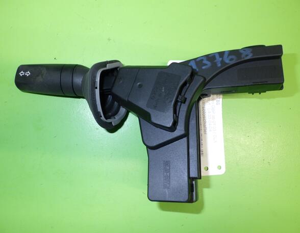 Turn Signal Switch FORD Mondeo I (GBP), FORD Mondeo I Turnier (BNP), FORD Mondeo II Turnier (BNP)