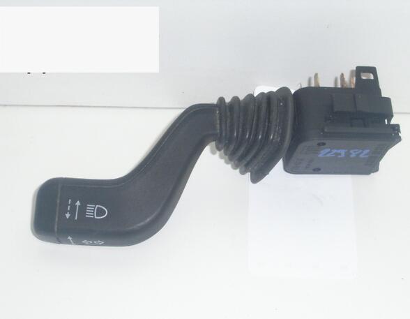 Turn Signal Switch OPEL Astra G Caravan (T98), OPEL Astra G CC (F08, F48)