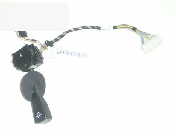 Turn Signal Switch BMW 3er Coupe (E36)