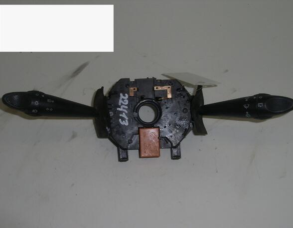 Turn Signal Switch FIAT Bravo I (182)