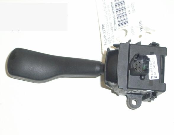 Knipperlampschakelaar BMW 3er (E46)