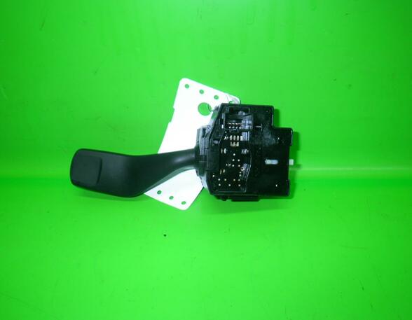 Turn Signal Switch FORD Focus II (DA, DP, HCP), FORD Transit Connect (P65, P70, P80)