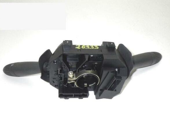 Turn Signal Switch FIAT Punto (188), FIAT Punto Kasten/Schrägheck (188)