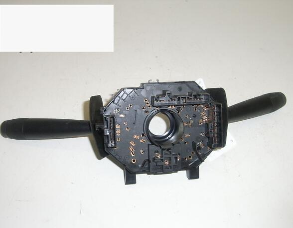Turn Signal Switch FIAT Seicento/600 (187)