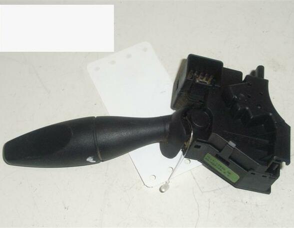 Turn Signal Switch FORD Transit Kasten (FA), FORD Transit Bus (FB, FC, FD, FS, FZ)