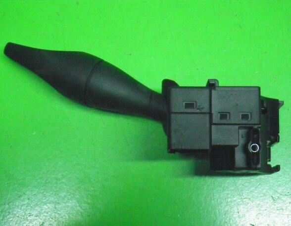 Turn Signal Switch FORD Transit Connect (P65, P70, P80), FORD Focus II (DA, DP, HCP)