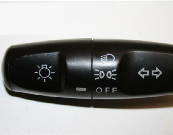 Turn Signal Switch PROTON Persona 400 Hatchback (C9C, C9S)