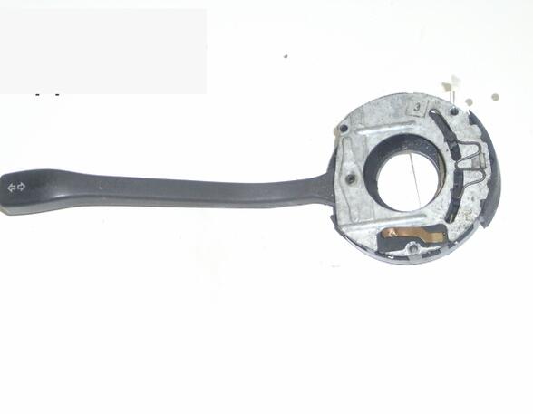 Knipperlampschakelaar VW Polo (80, 86C)