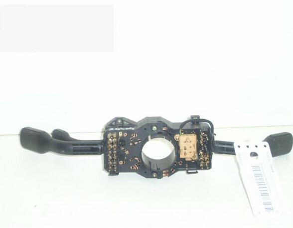 Turn Signal Switch AUDI A4 Avant (8D5, B5)