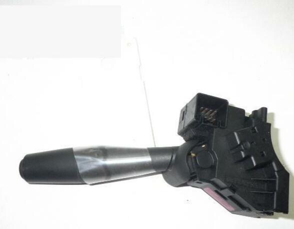 Knipperlampschakelaar JAGUAR X-Type (CF1)